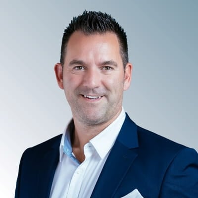 Billede af kontaktmægleren