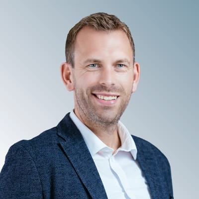 Billede af kontaktmægleren