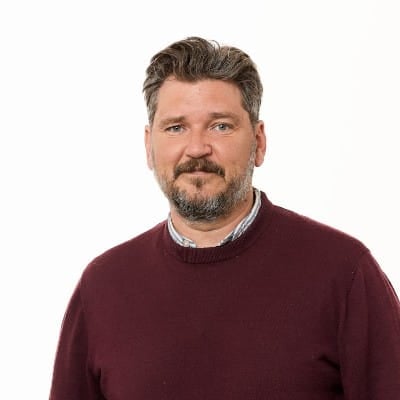 Billede af kontaktmægleren