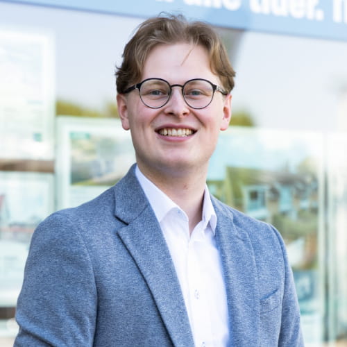 Billede af kontaktmægleren