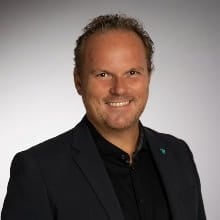 Billede af kontaktmægleren