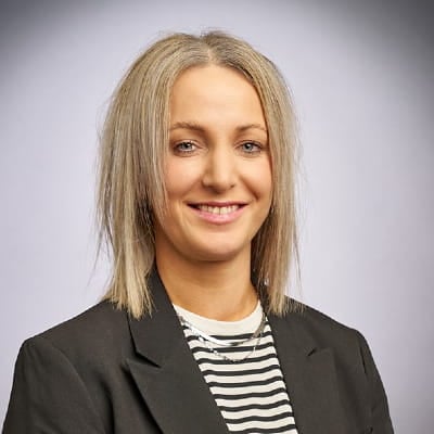 Billede af kontaktmægleren