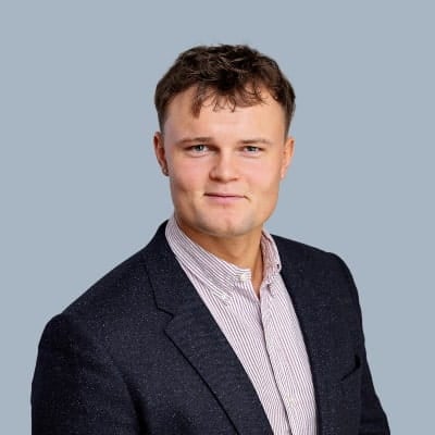 Billede af kontaktmægleren