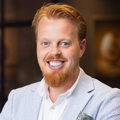 Billede af kontaktmægleren