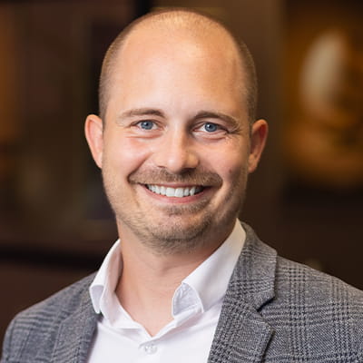 Billede af kontaktmægleren