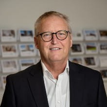 Billede af kontaktmægleren