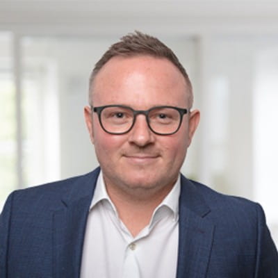 Billede af kontaktmægleren