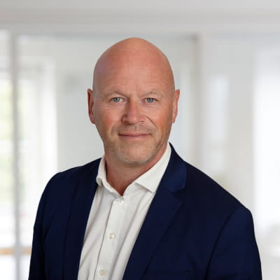 Billede af kontaktmægleren