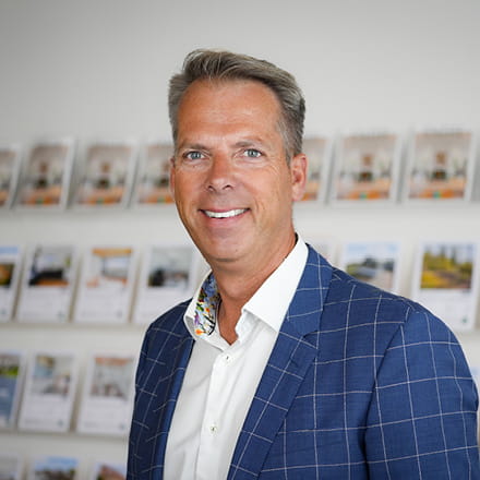 Billede af kontaktmægleren