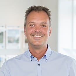 Billede af kontaktmægleren