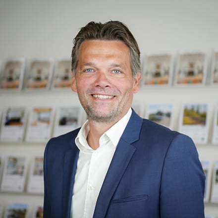 Billede af kontaktmægleren