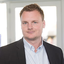 Billede af kontaktmægleren