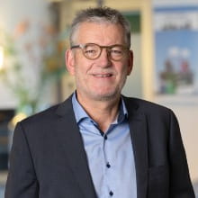 Billede af kontaktmægleren