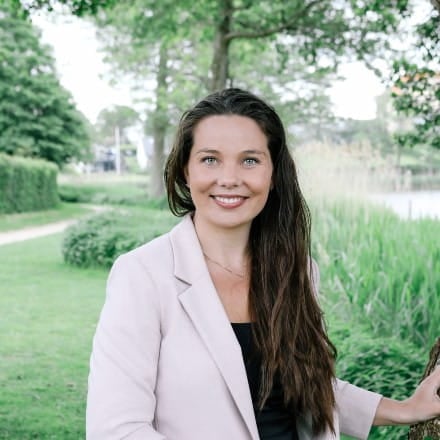Billede af kontaktmægleren