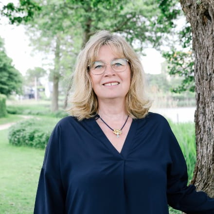 Billede af kontaktmægleren