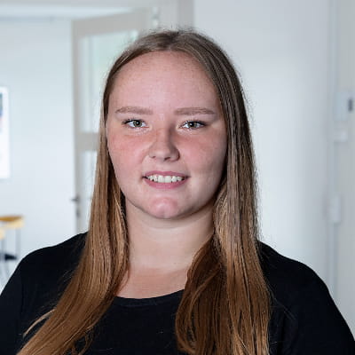 Billede af kontaktmægleren
