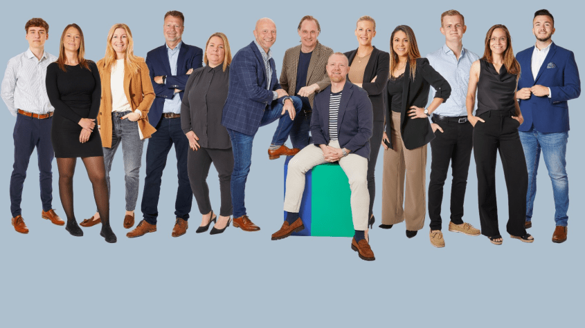 Medarbejderfoto Nybolig Stenløse-Ølstykke)