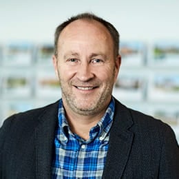 Billede af kontaktmægleren