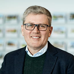 Billede af kontaktmægleren