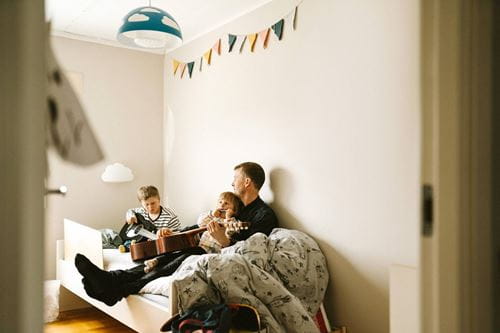 markedsupdate-2025-var-blandt-de-mest-aktive-aar-nogensinde-14771392