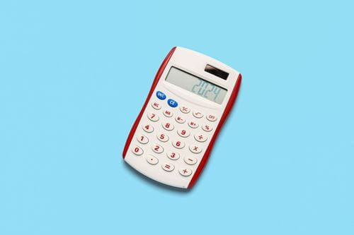Med boligskatteberegneren kan man på bare få sekunder få en idé om sin boligskat i 2024 – og om man står til en eventuel skatterabat.