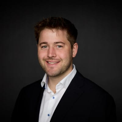 Billede af kontaktmægleren