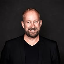 Billede af kontaktmægleren