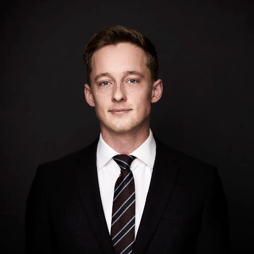 Billede af kontaktmægleren