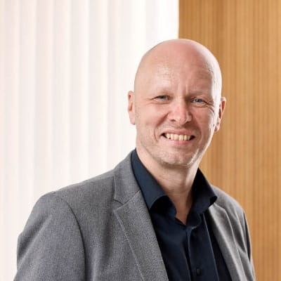 Billede af kontaktmægleren