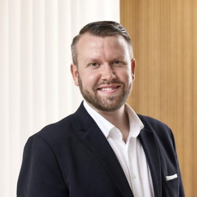 Billede af kontaktmægleren