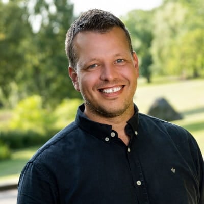 Billede af kontaktmægleren