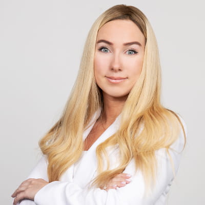 Billede af kontaktmægleren