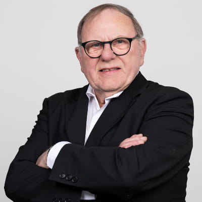 Billede af kontaktmægleren