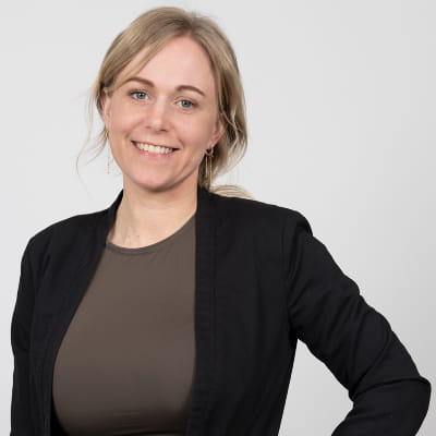 Billede af kontaktmægleren