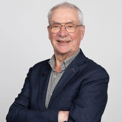 Billede af kontaktmægleren