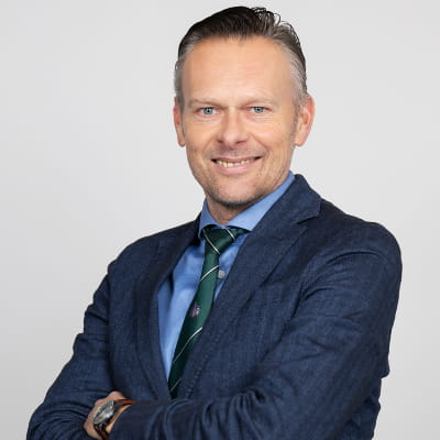 Billede af kontaktmægleren