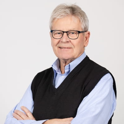 Billede af kontaktmægleren