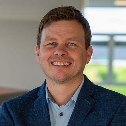 Billede af kontaktmægleren
