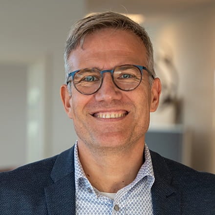 Billede af kontaktmægleren