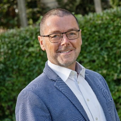 Billede af kontaktmægleren