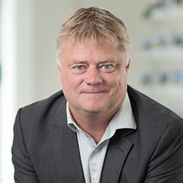 Billede af kontaktmægleren