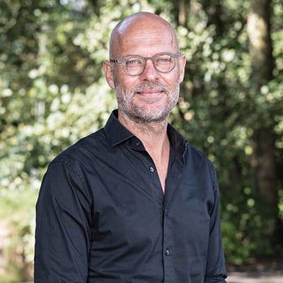 Billede af kontaktmægleren