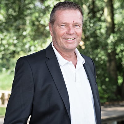 Billede af kontaktmægleren