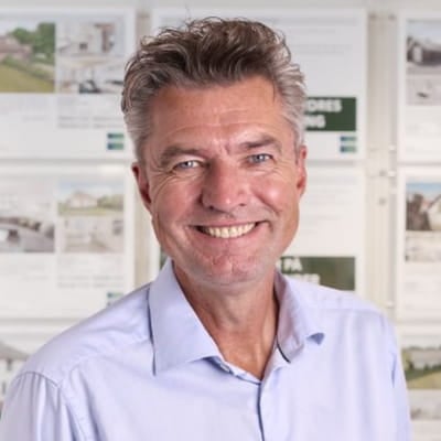 Billede af kontaktmægleren