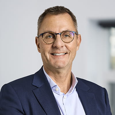 Billede af kontaktmægleren
