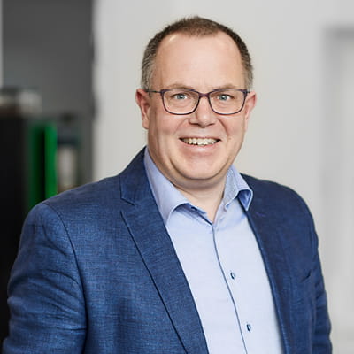 Billede af kontaktmægleren