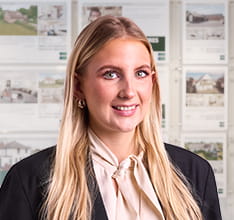 Billede af kontaktmægleren