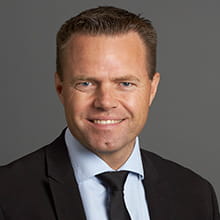 Billede af kontaktmægleren