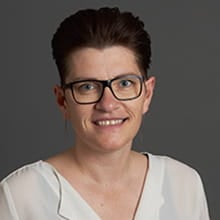 Billede af kontaktmægleren