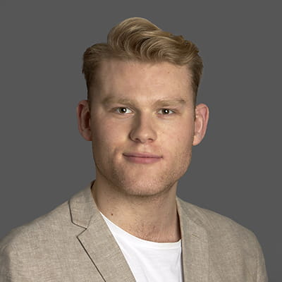 Billede af kontaktmægleren